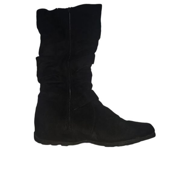 Boots  - Picture 4 of 6